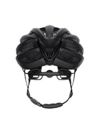 Limar Air Pro Irid Matt Black