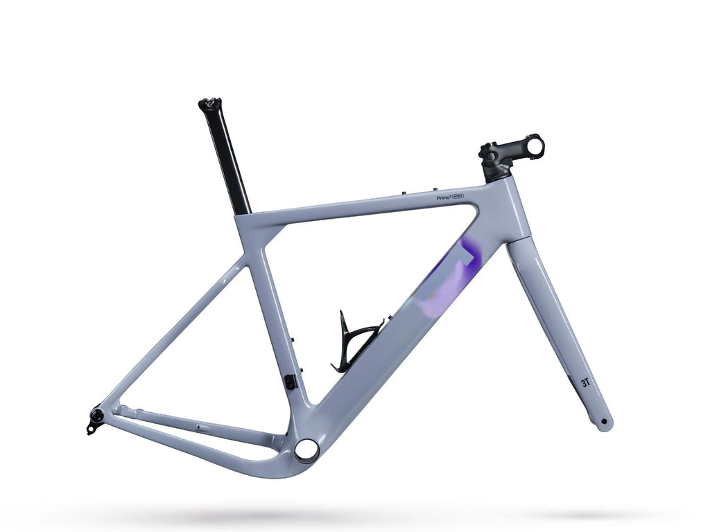 3T Primo2 Wpnt Frameset