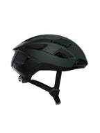 Limar Air Stratos Matt Deep Green