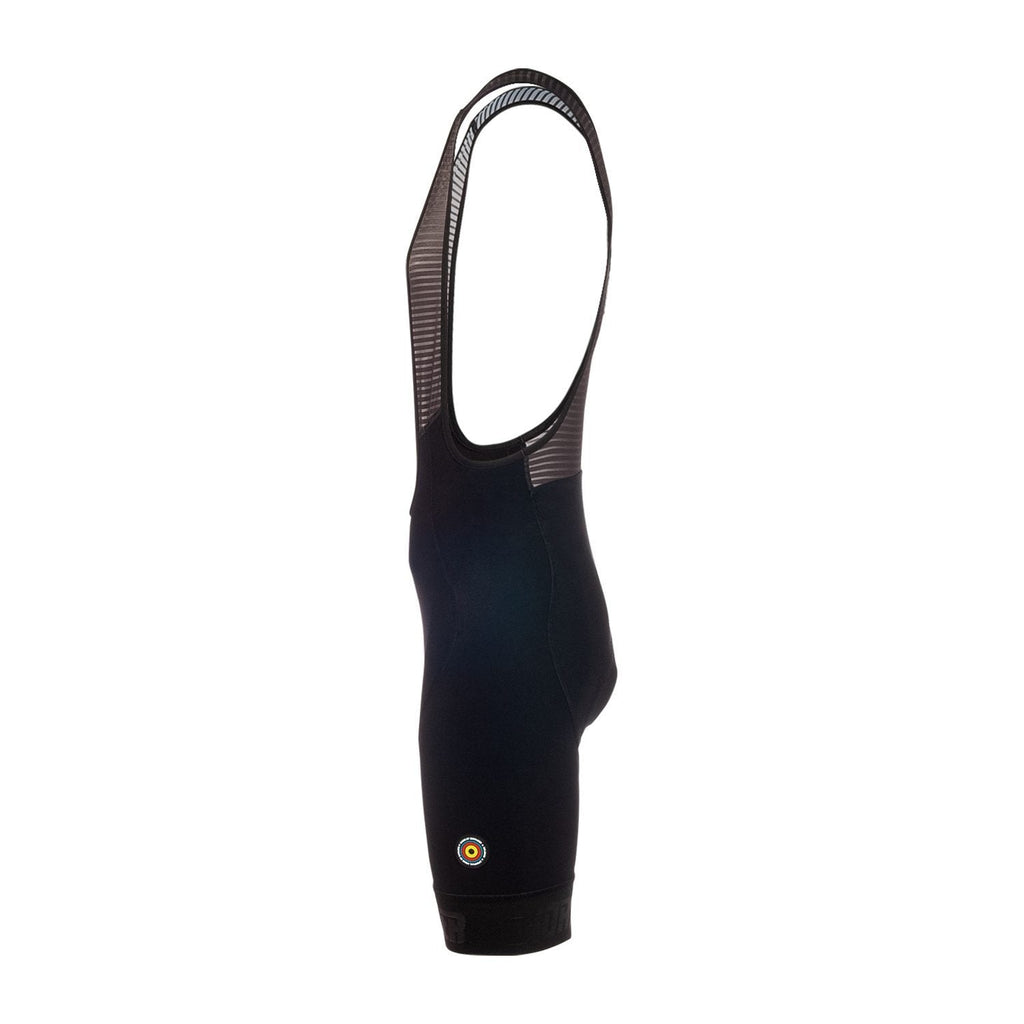 Bioracer Bibshort Speedwear Concept Stratos