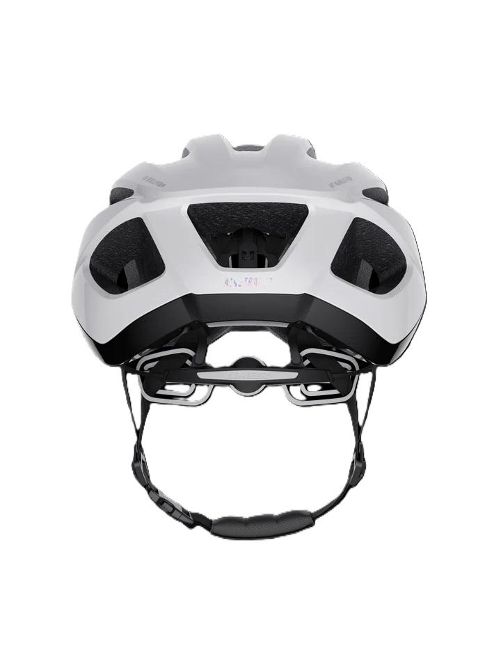 Limar Air Stratos Irid White