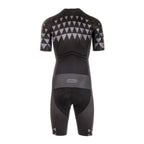 Bioracer RR Suit Speedwear Concept