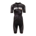 Bioracer RR Suit Speedwear Concept GC