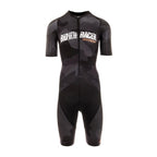 Bioracer RR Suit Speedwear Concept GC