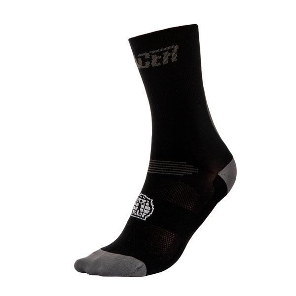 Bioracer Socks Summer