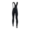 Bioracer Bibtight Tempest Spitfire