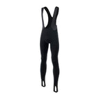 Bioracer Bibtight Tempest Spitfire