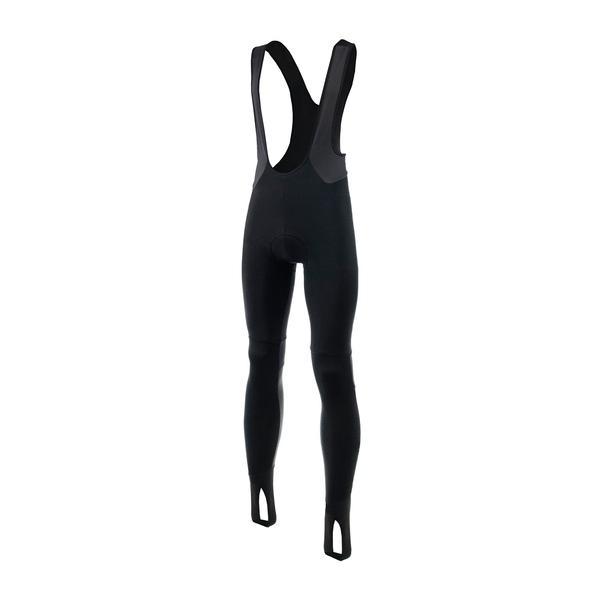 Bioracer Bibtight Tempest Spitfire