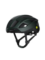 Limar Air Stratos Matt Deep Green