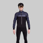 Bioracer Jacket Tempest Protect Spitfire