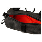 AGU Roll Bag Handlebar