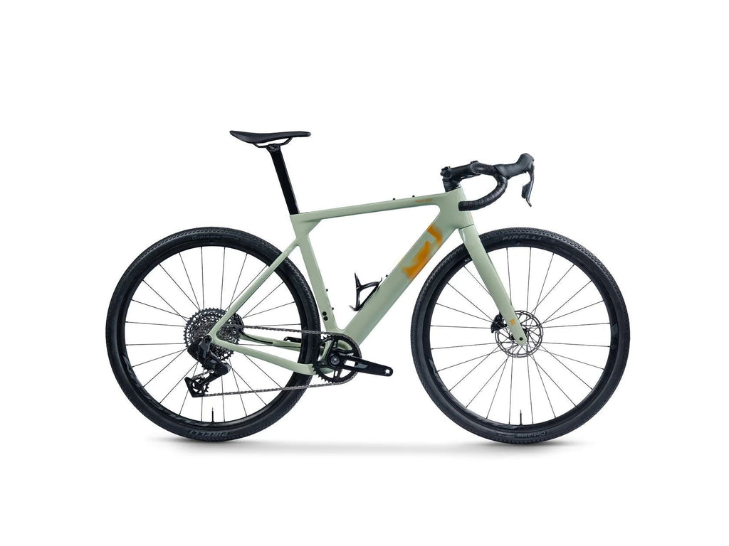 3T Primo2 Wpnt Rival Xplr Axs 1X13