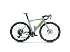 3T Primo2 Wpnt Rival Xplr Axs 1X13