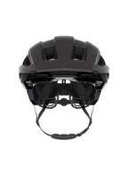 Limar Tonale Matt Black