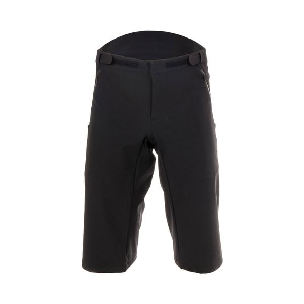 Bioracer Short Enduro