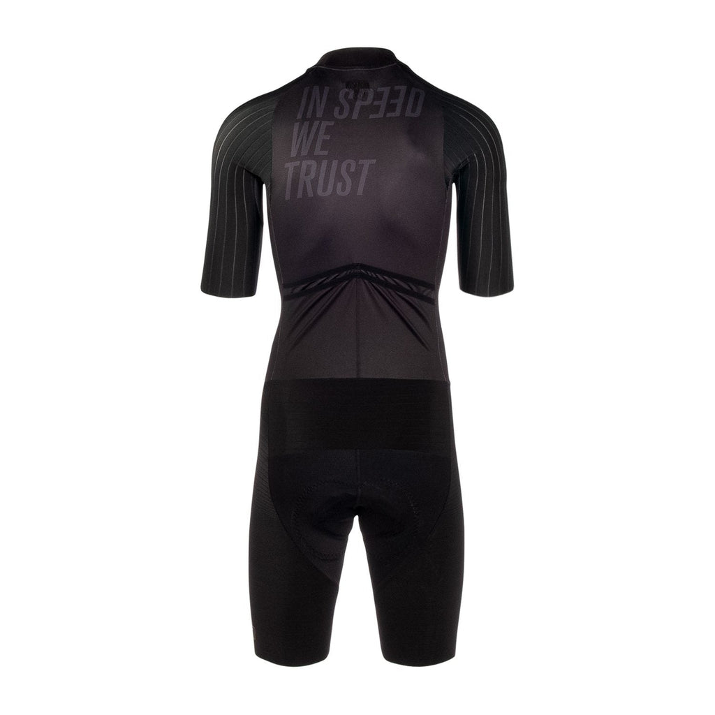 Bioracer RR Suit Speedwear Concept RR