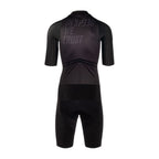 Bioracer RR Suit Speedwear Concept RR