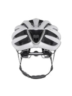 Limar Air Pro Irid White