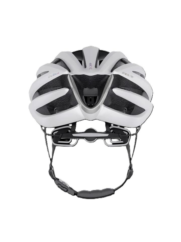 Limar Air Pro Irid White