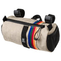 AGU Roll Bag Handlebar