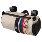 AGU Roll Bag Handlebar