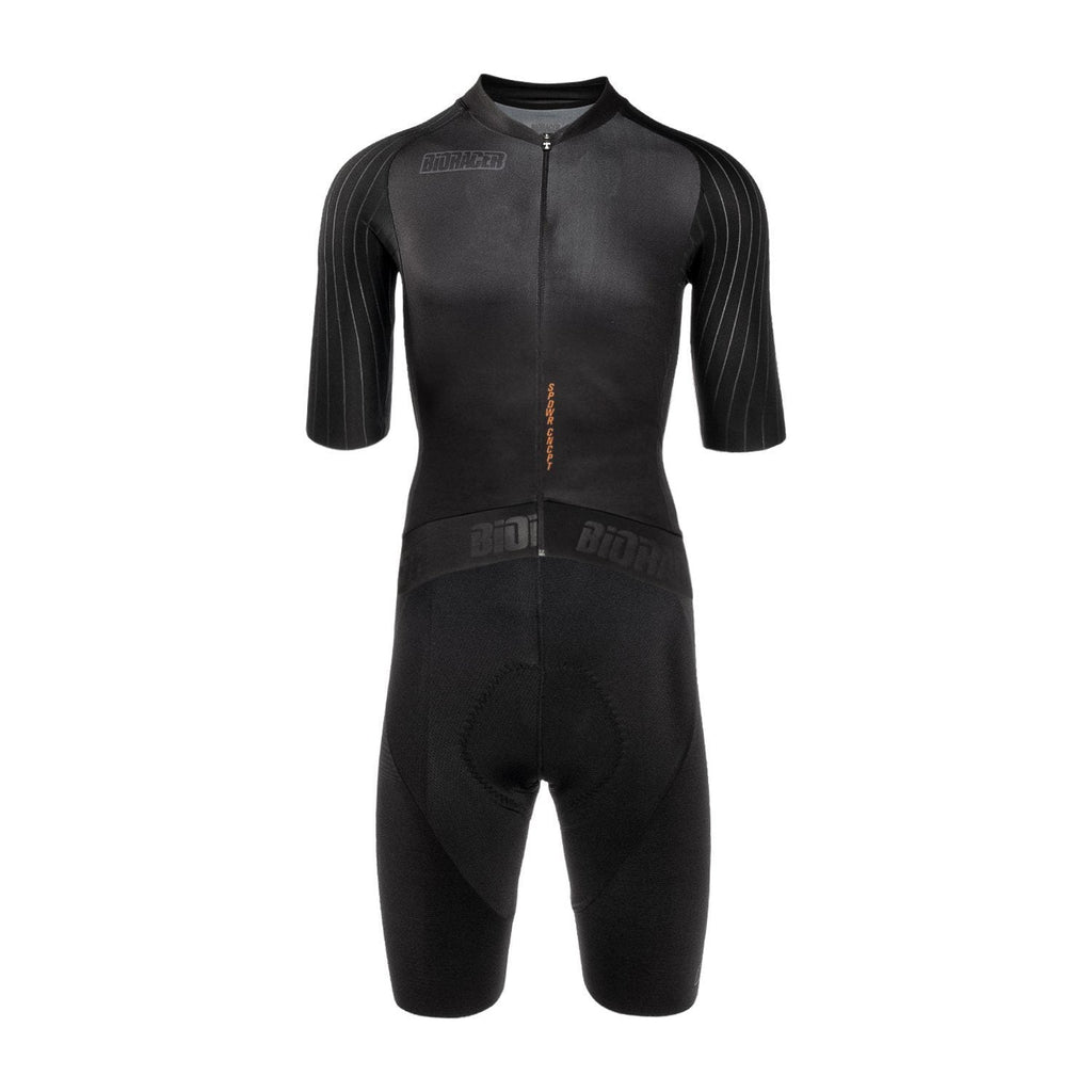 Bioracer RR Suit Speedwear Concept RR