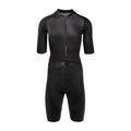 Bioracer RR Suit Speedwear Concept RR