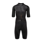 Bioracer RR Suit Speedwear Concept RR