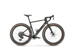 3T Extrema Italia Red Xplr Pm Axs Discus 45|40