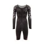 Bioracer TT Suit Speedwear - Version 1
