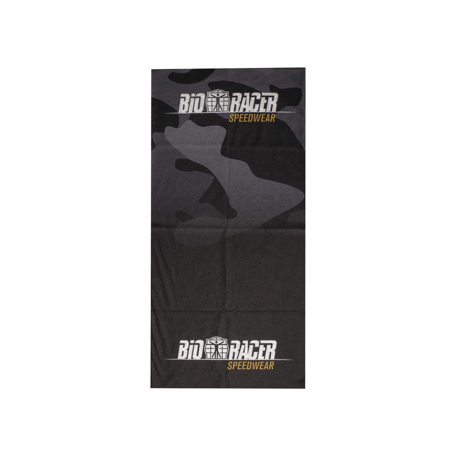 Bioracer Collar Winter
