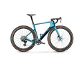 3T Racemax2 Italia No Storage Force XPLR AXS