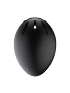 Limar Air King - Matt Black - Medium
