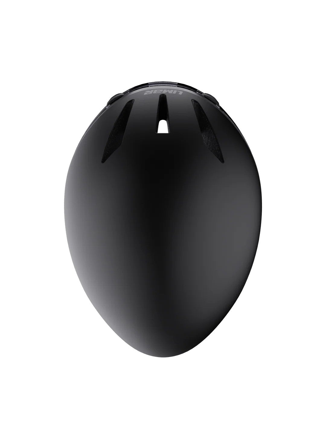 Limar Air King - Matt Black - Medium