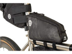 AGU Top-Tube Bag