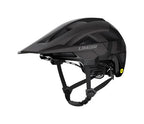 Limar Tonale Matt Black