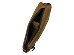 AGU Top-Tube Bag