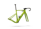 3T Ultra2 Italia Frameset