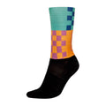Bioracer Socks Expo58 Epic