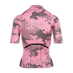 Bioracer Jersey Womens Epic