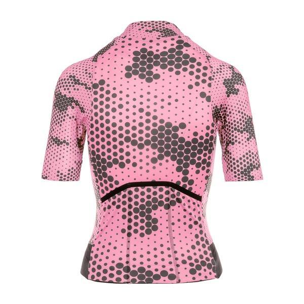 Bioracer Jersey Womens Epic