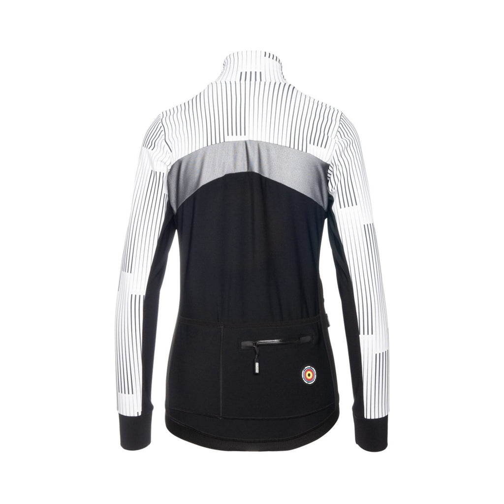 Bioracer Jacket Protect Tempest