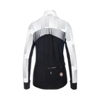 Bioracer Jacket Protect Tempest