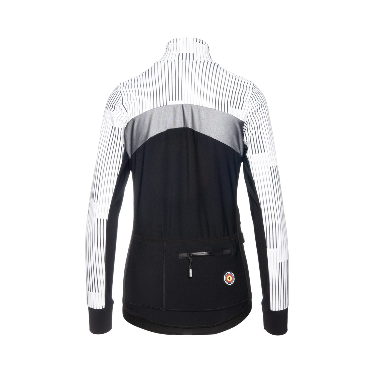 Bioracer Jacket Protect Tempest