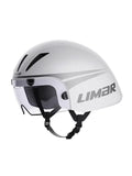 Limar Air King EVO - Medium
