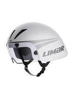 Limar Air King EVO - Medium