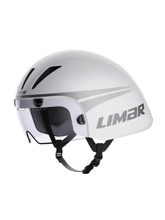 Limar Air King EVO - Medium