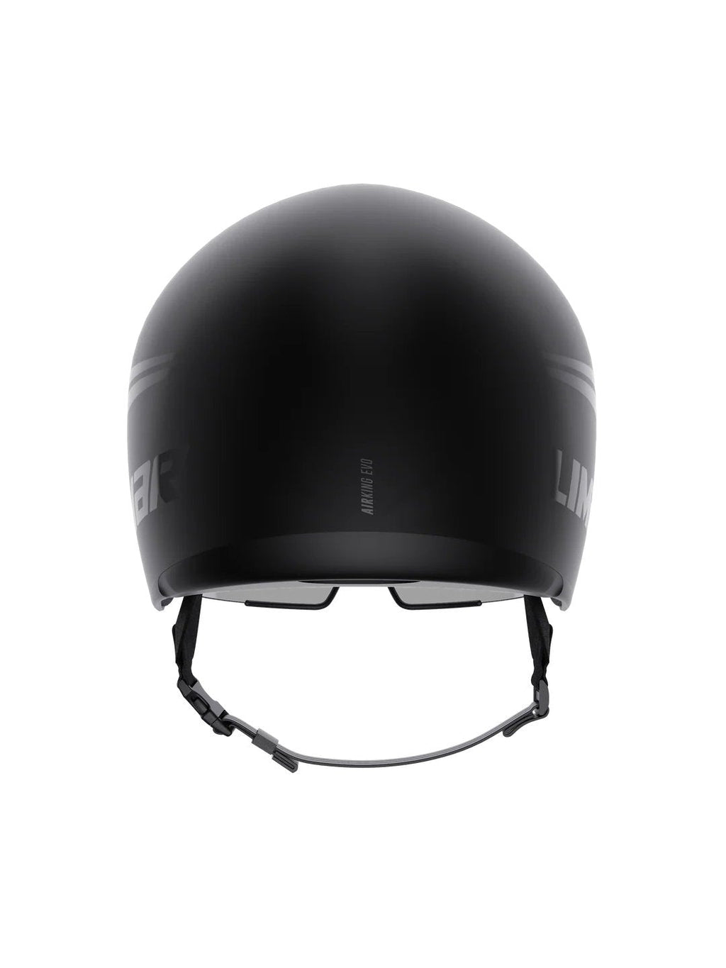 Limar Air King - Matt Black - Medium