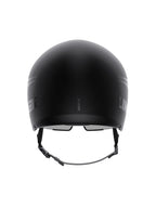Limar Air King - Matt Black - Medium