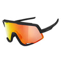 Limar Eyewear Caos